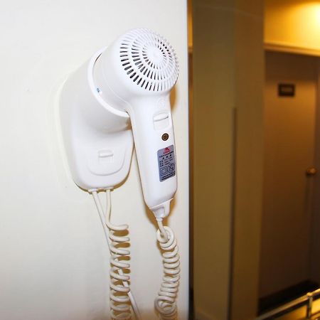 7Days Inn Wuhan Airport Panlong City Eksteriør bilde